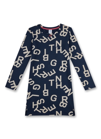 Ночная рубашка Sanetta 245577 50150