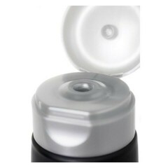 Лубрикант Erotist на водной основе FOREST FRUIT, с ароматом лесных ягод,100 мл