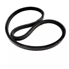 Ремень клиновой DDE 4LXA822E (V13х820) для ST7067