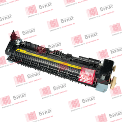 Термоузел БУЛАТ RM1-3045, RM1-5364 (печь в сборе) для HP LJ 3050, M1319, ref