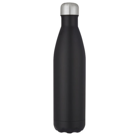 Cove 750 ml vacuum insulated stainless steel bottle