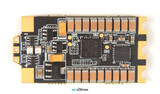 ESC регулятор мотора Holybro Tekko32 F4 45A ESC (под трубу d20)