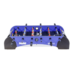 Настольный футбол SCHOLLE MINI 3 фут