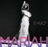 CAREY, MARIAH: E Mc2