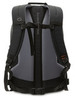 Картинка рюкзак городской Kanrock Prostep 22 Charcoal Black - 5