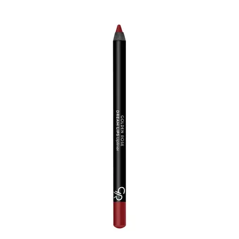 Golden Rose Карандаш для губ  Dream  тон 527