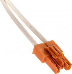 Фьюзер (печка) в сборе 126N00440 для XEROX B1022/1025 (CET), (восстановленный), DGP0672