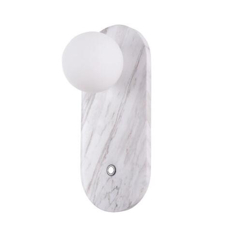 Настенный светильник Divinare MILANO 5406/33 AP-1