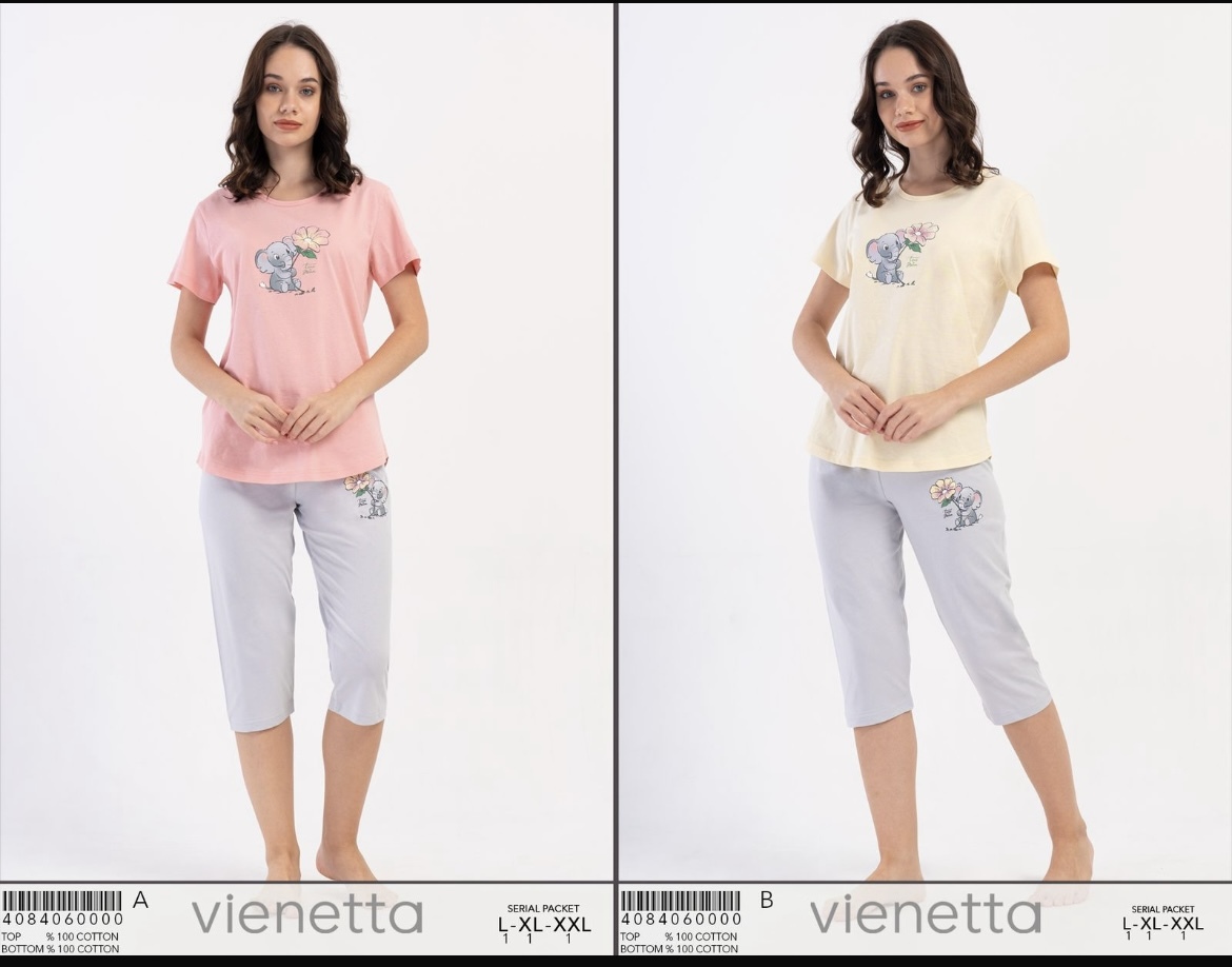 L Xl XXL