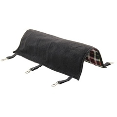 Triol гамак для мелких животных 