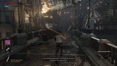 Lies of P Standart Edition (Xbox One/Series S/X, интерфейс и субтитры на русском языке) [Цифровой код доступа]