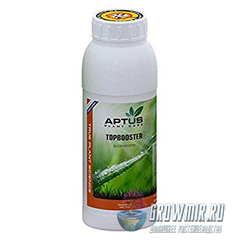 Aptus Topbooster 500 мл