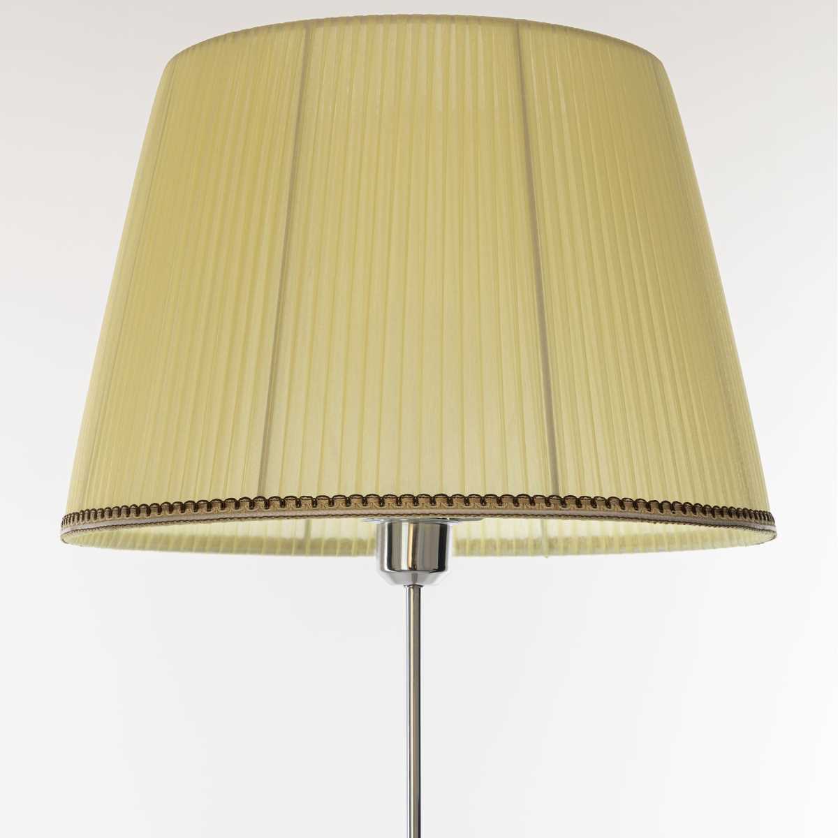 Торшер Citilux Линц CL402973