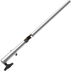 Аксессуары и расходные материалы для триммеров