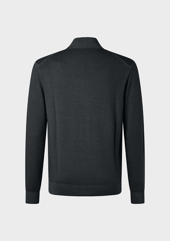 Кардиган Pierre Cardin