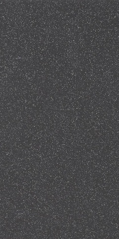 ZEUS 198x98x14 черный