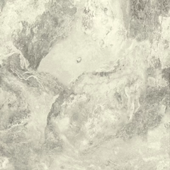 Ламинированная панель ПВХ ВЕК Слэйт Портофино 2700х500мм