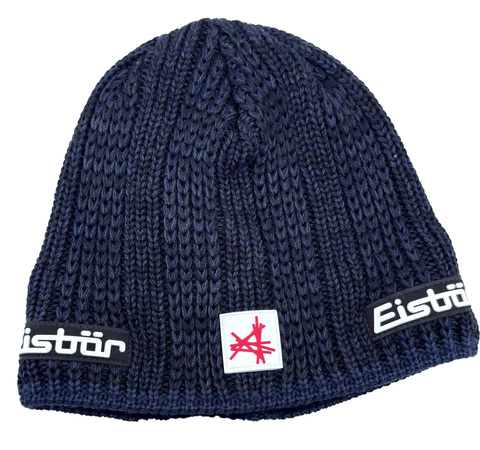 Картинка шапка Eisbar Rene SA 224 - 4