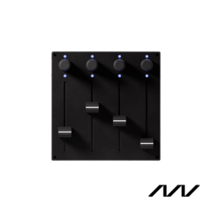 Intech Studio GRID3 EF44