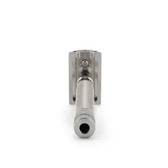 Бритва Razorock Goat+ с ручкой Hollow HD 82mm