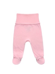 Ползунки Pink (56,62)