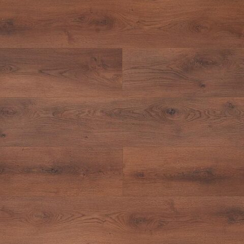 Evofloor Premium XL+ - Дуб Шале инженерный виниловый пол со встроенной подложной (F-0089)