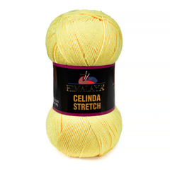 CELINDA STRETCH Himalaya 212-35