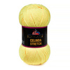 CELINDA STRETCH Himalaya (93% микрофибра, 7% ПБТ, 100гр/430м) 212-35