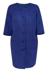 Другие цвета