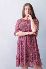 Другие цвета