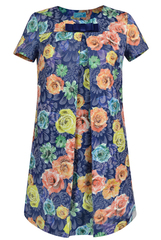 Другие цвета