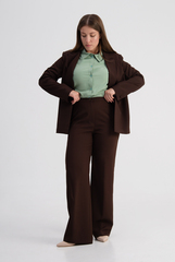 Другие цвета