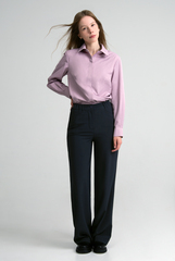 Другие цвета