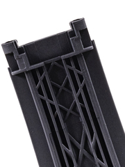 Дуга к наушникам Beats Studio 3.0, Studio Wireless (Серая тень)