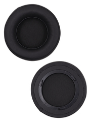 Амбушюры для наушников Corsair Virtuoso RGB