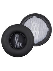 Амбушюры для JBL Live 400BT