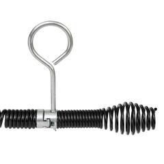 Прочистная машина с автоподачей CROCODILE SP-HD75