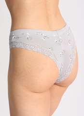 Женский слип E25K-82S103