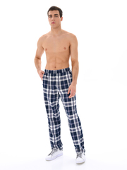 007 Брюки мужские