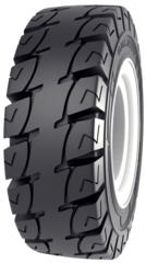 7,00-12 cat.no. 110002-33 MFS 101 SDS (SH) Galaxy