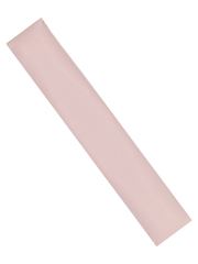 Оголовье для наушников JBL T450BT, T500BT, Tune600, 660, 510BT