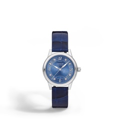 Montblanc Bohème Automatic Date 30 mm