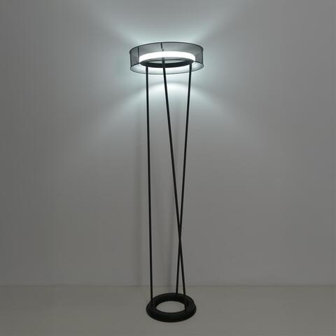 Торшер светодиодный Lumion ALVA 8370/30FL