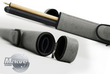 Тубус на 1 кий Меркури с карманом (Prado 1) фото №27