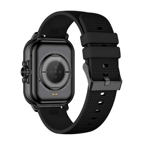 Цветной трекер физической активности Prixton AT803