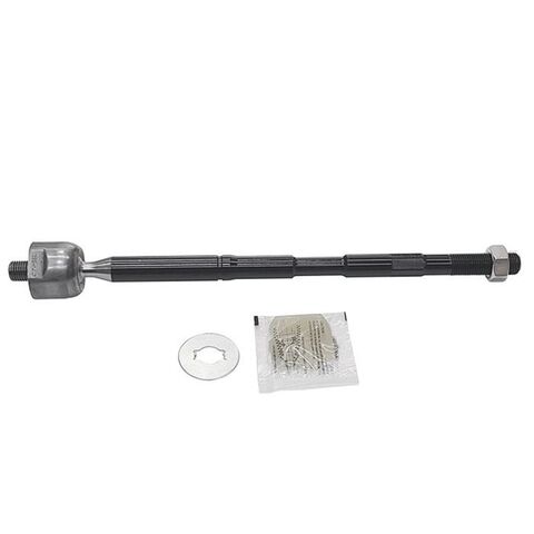 Тяга рулевая CTR CR0651 (CRT-79)