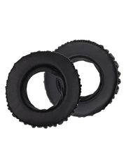 Амбушюры для Sony MDR - XB1000