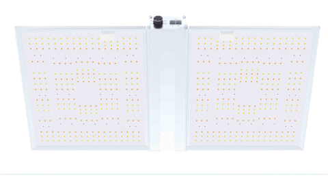 Светодиодный светильник Nanolux LED RG 300 W