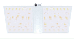 Светодиодный светильник Nanolux LED RG 300 W