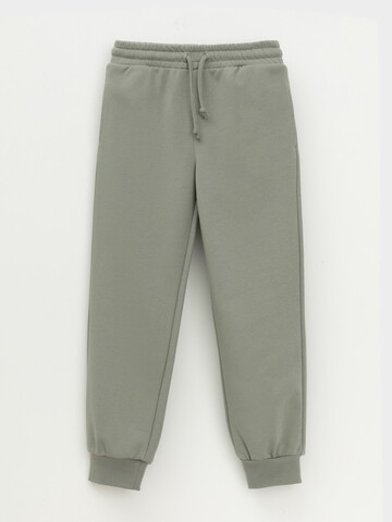 брюки  для мальчика  КР 400889/хаки 6206 к642